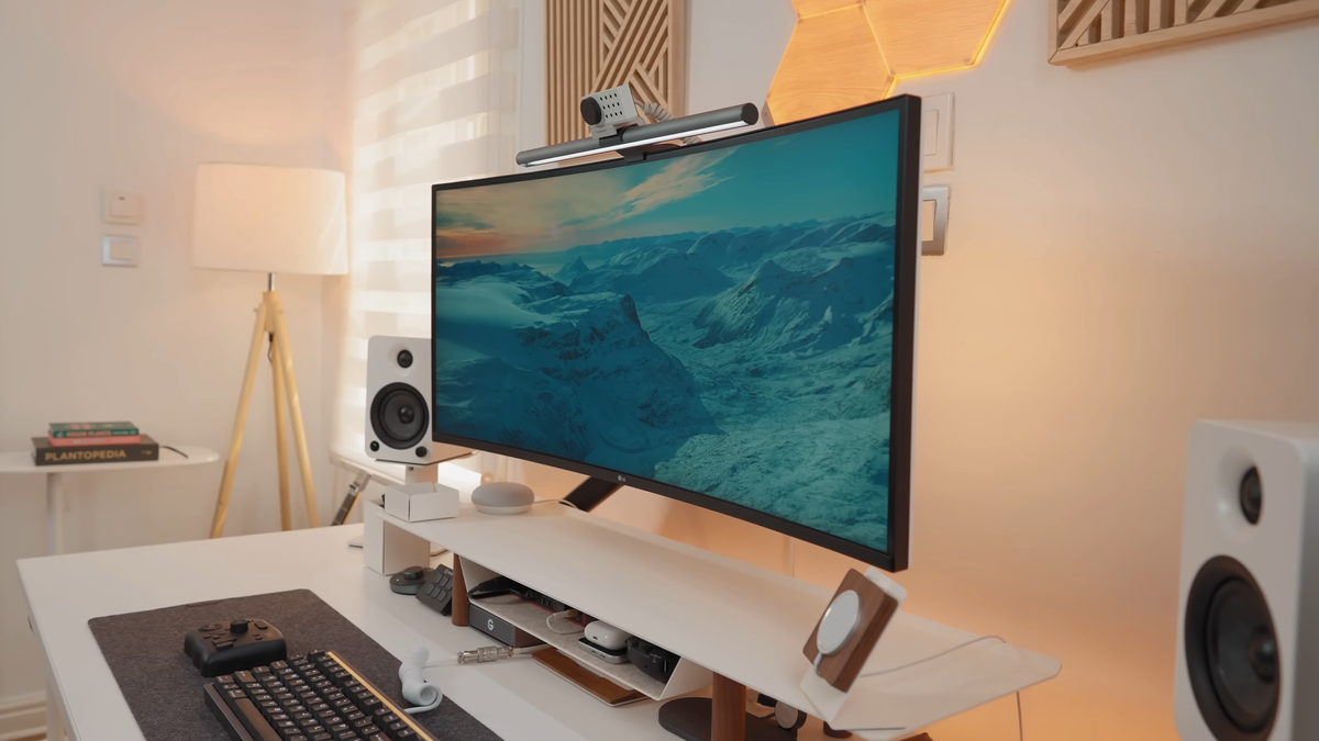 If You're Buying a Monitor, You Can't Ignore These Post feature image